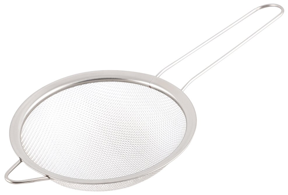 фото Mallony сито Farina