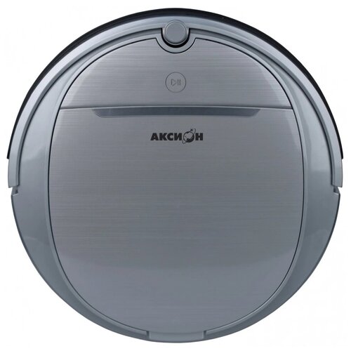 Робот-пылесос Аксион РС11 51-25 1383000₽