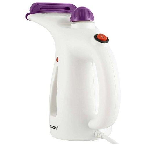 Отпариватель для одежды ручной VLK SORENTO-38003900 1300 Вт 30 гмин 200 мл 84600₽