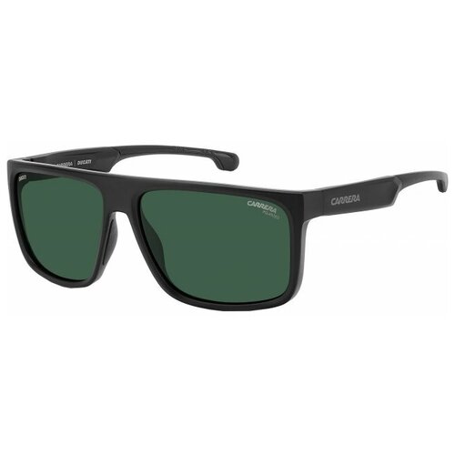 Carrera Солнцезащитные очки Carrera Ducati CARDUC 011/S 003 MTT BLACK [CAR-20542700361UC]