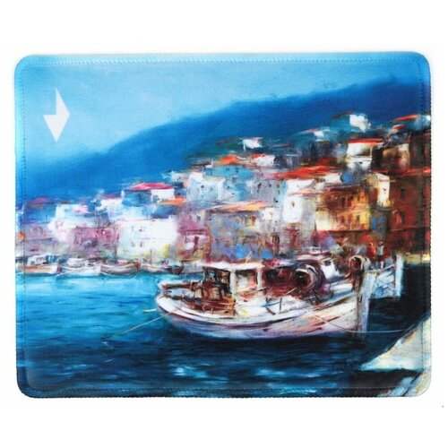 разноцветный