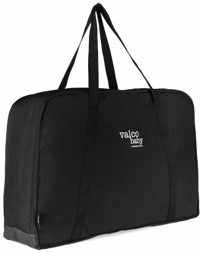 Сумка для перевозки коляски Valco Baby Storage Pram Bag