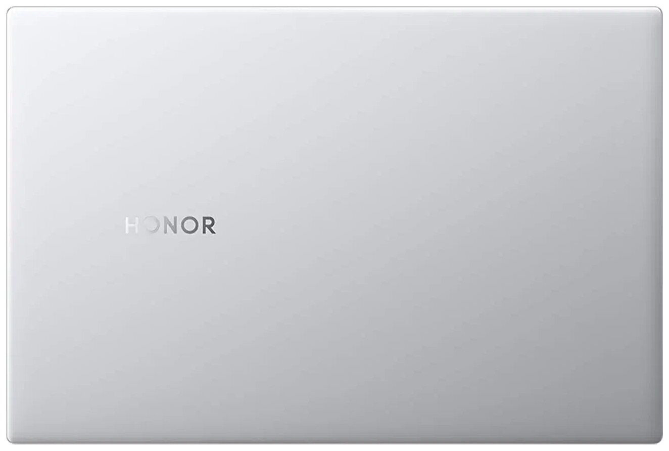 Ноутбук HONOR MagicBook X 14