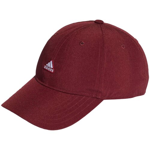 Кепка Adidas DAD CAP CRINKLE Мужчины HD7308 OSFW