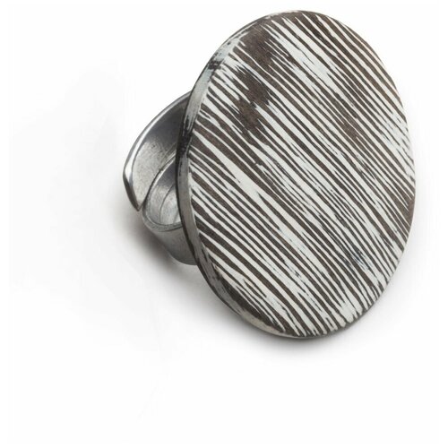 фото Кольцо сulture мix