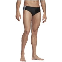 dp7536