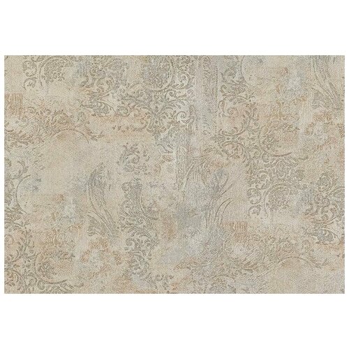 Обои DORENA Siciliana R22209