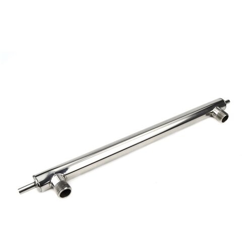 Доохладитель 35 см 209900₽