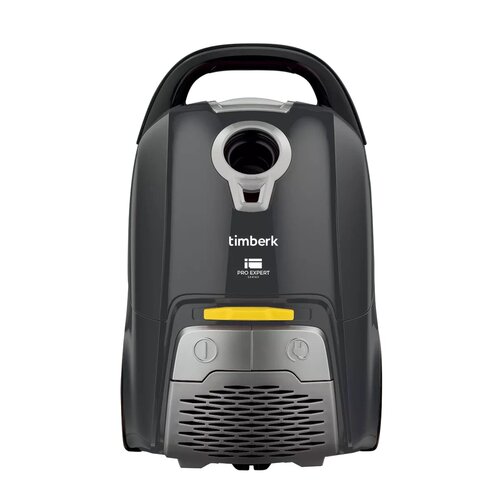 Пылесос с мешком Timberk T-VCB-201 8592₽
