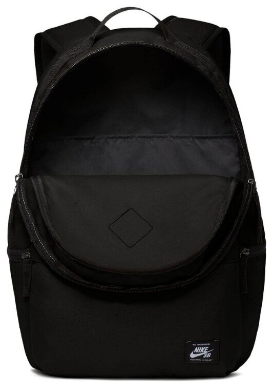 nike sb icon bag