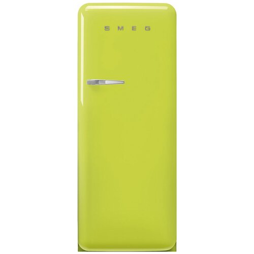Холодильник Smeg FAB28RLI5 19299000₽