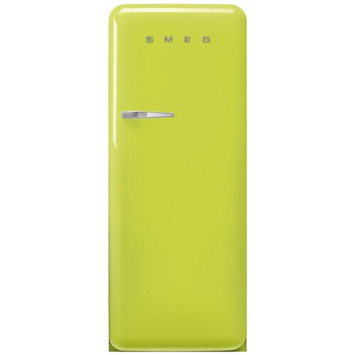 Холодильник Smeg FAB28RLI5