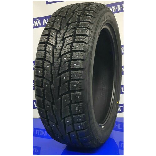 Автомобильная шина Dynamo Snow-H MWS01 255/55R18 105T