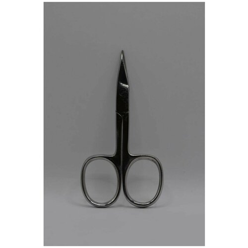 Cutwell,маникюрные ножницы , 101