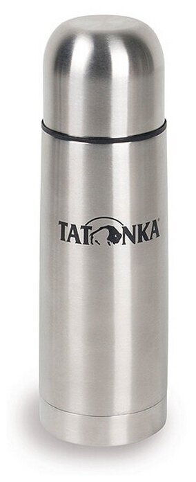 Термос Tatonka HOT&ampCOLD STUFF 0.45L , 4150.000