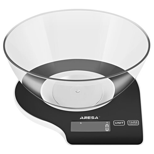 Кухонные весы ARESA SK-406
