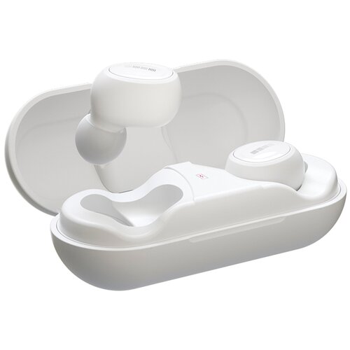 TWS Беспроводные наушники SBH-640 BT50LEHiFi6 часAssistбелые 80000₽