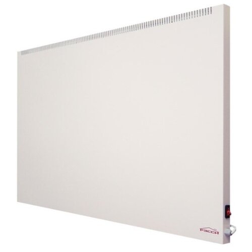 Конвектор электрический Рэсси 450 настенный 600000₽