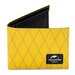 Кошелек Naturehike Zt04 Xpac Wallet Q-9B Yellow