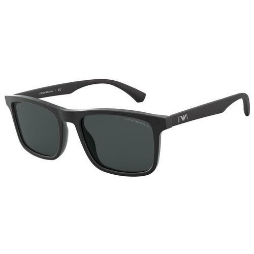 Очки EA 4137 5042/87 Emporio Armani