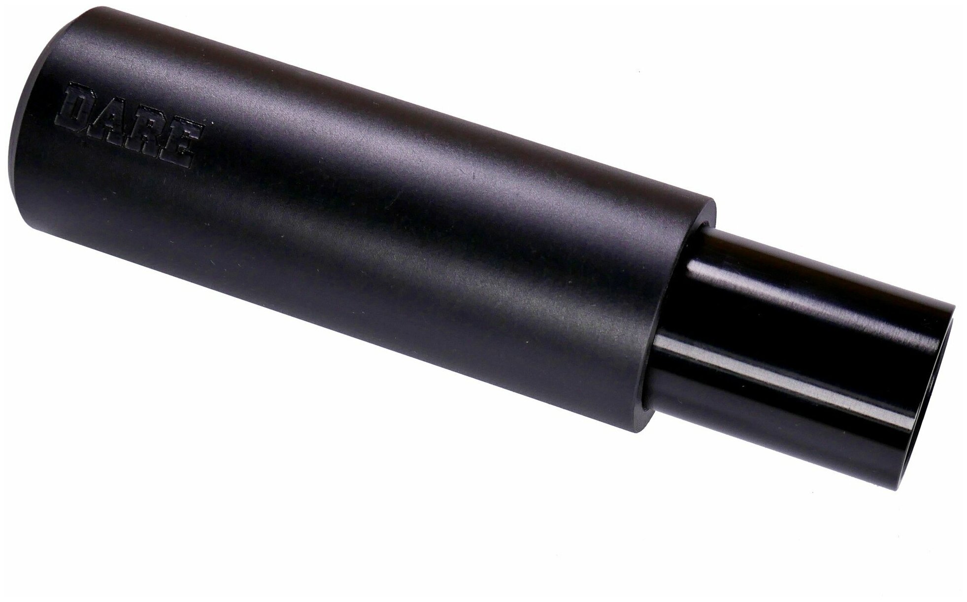 BMX Пега DARE Pro (Пеги для BMX Велосипеда) — фото 1