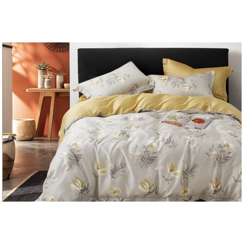 Постельное белье Valtery TP-58 евро