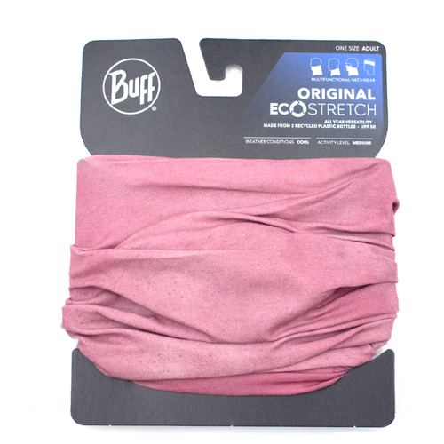 фото Бандана buff original tulip pink (us:one size)