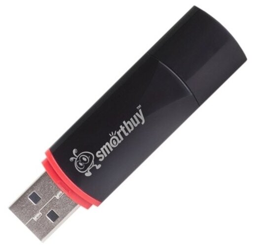 USB-флешка Smartbuy - фото №11