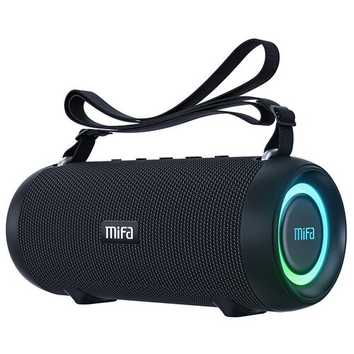 Акустическая система Mifa A90 497700₽