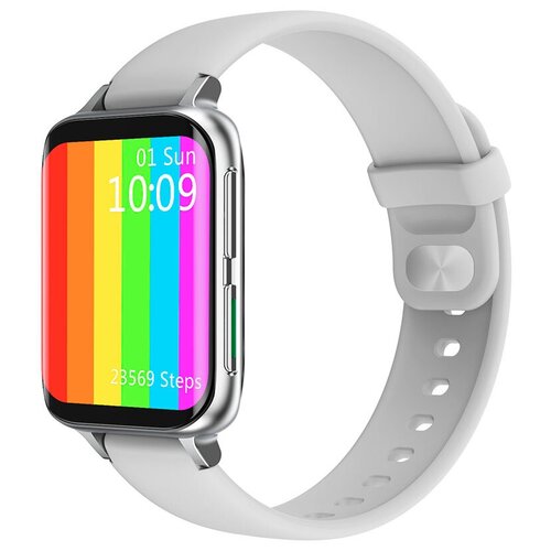 BandRate Smart BRSDT93SGR 1105000₽