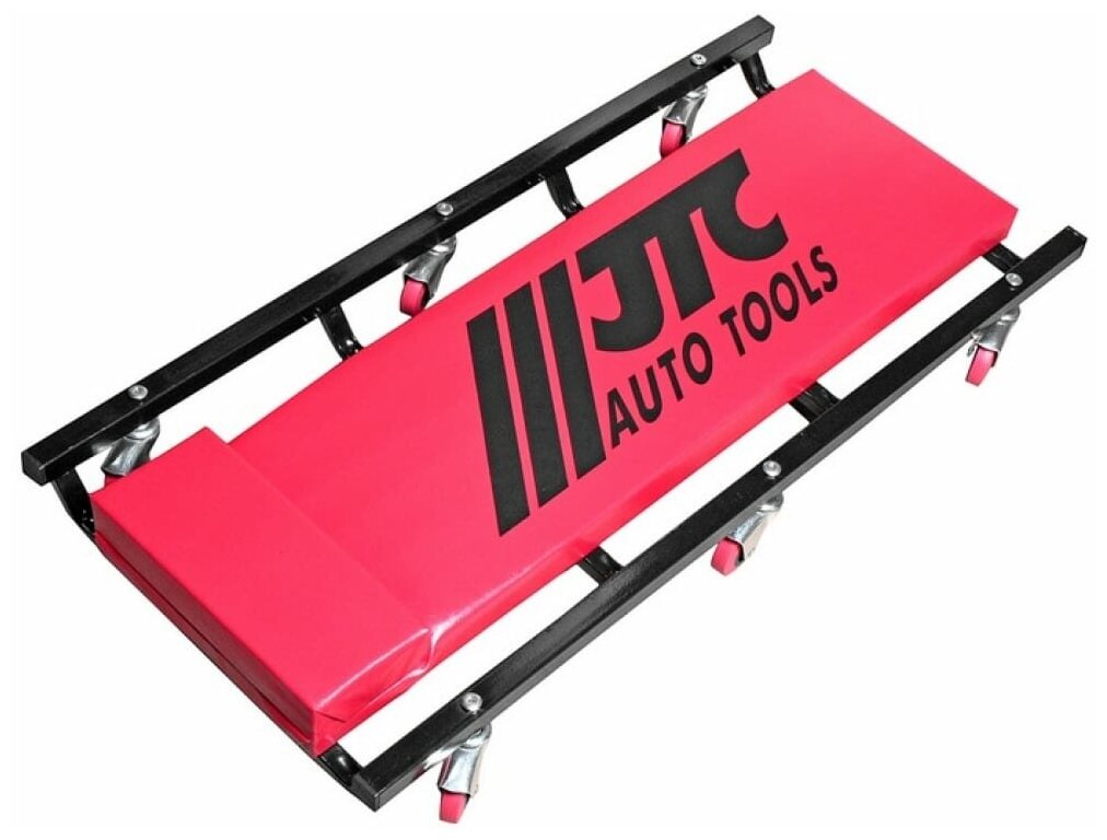 Ремонтный лежак JTC /1-3105