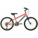 Детский велосипед MIKADO Spark Kid 20 (2020) Рама 10 Оранжевый