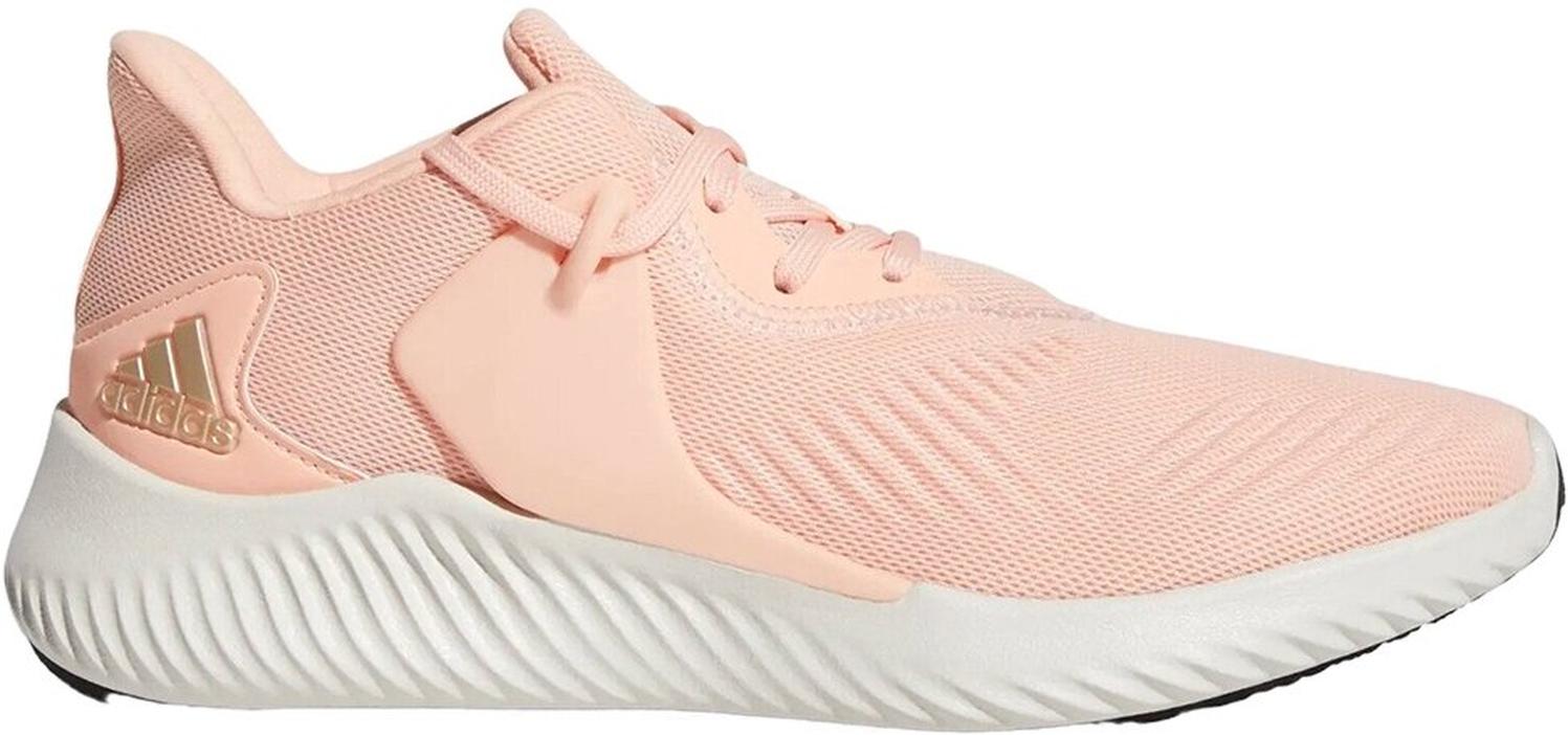 Кроссовки Alphabounce RC 2.0