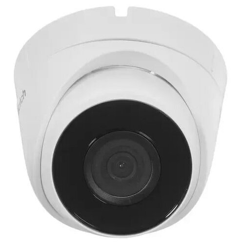 Видеокамера IP HiWatch DS-I403C 28-28 мм цветная 759000₽