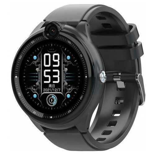 BandRate Smart ABRSY02BB 1200000₽