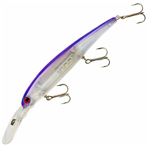 фото Воблер bandit walleye deep (длина (мм) 120; вес (гр 17,5 / 03)