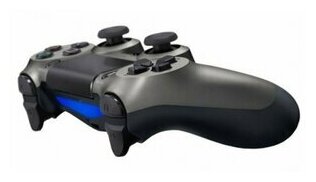 Беспроводной Джойстик геймпад беспроводной для PS 4