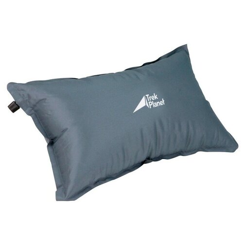 Подушка Trek Planet Relax Pillow