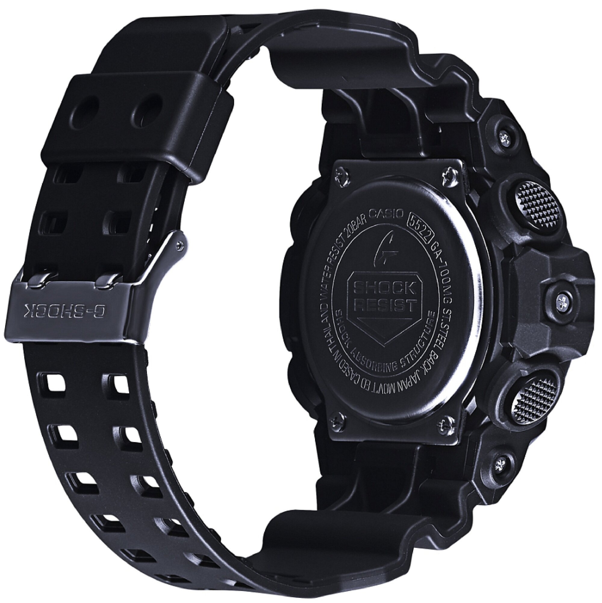 Casio shop pubg фото 115