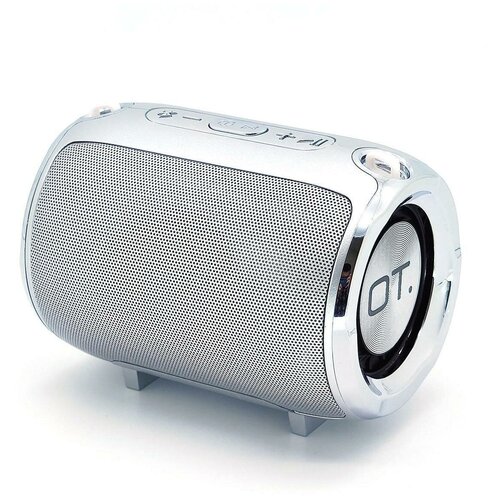 Орбита OT-SPB49 колонка BT 205000₽