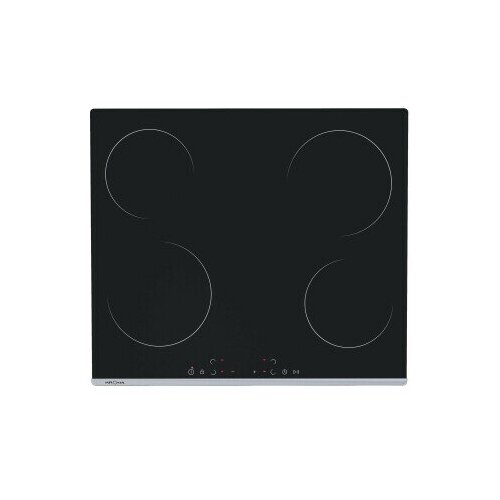 Электрическая варочная панель KRONA TELLER 60 BLS K 2124500₽