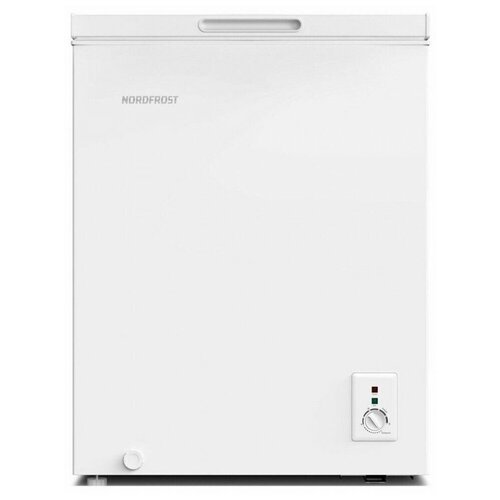 Морозильный ларь NordFrost CF 200 1948800₽