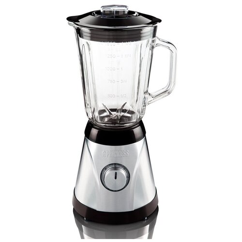 Блендер Princess 219600 1050900₽