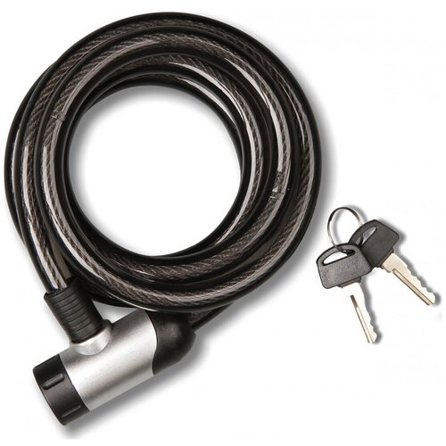 фото Замок "golden key" 15х1800мм мидвей пацифик корп.