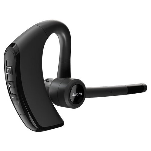 Bluetooth гарнитура Jabra Talk 65 1939000₽