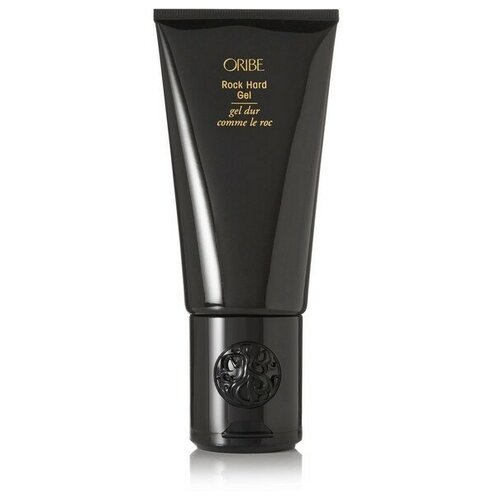 Oribe Rock Hard Gel - Гель для безграничной импровизации 100 мл