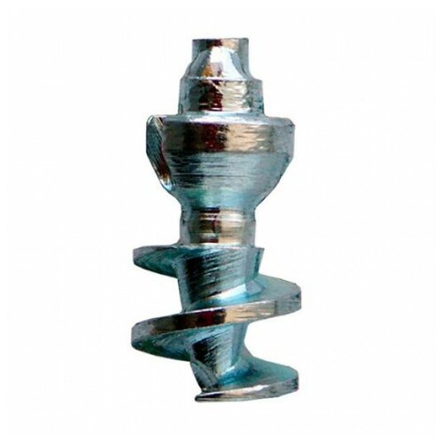 Винтовой шип Bestgrip 1600