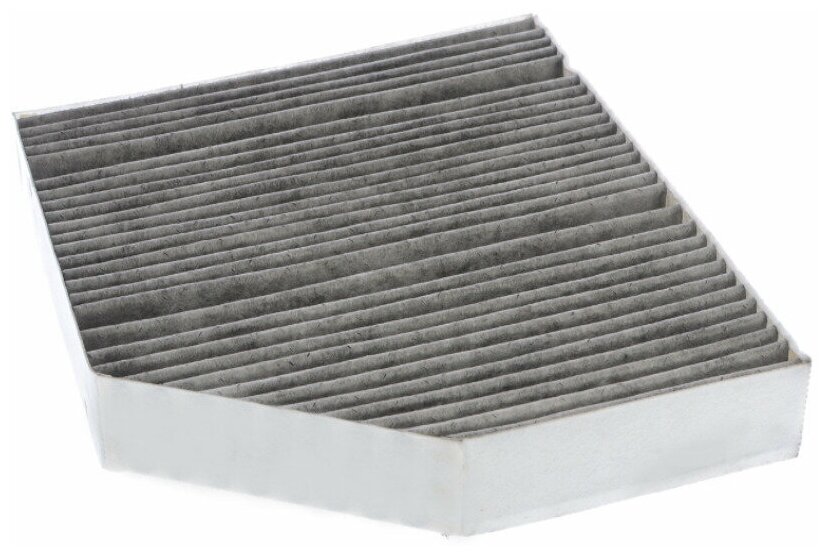 фото Фильтр салона Run Energy угольный A205835014764 для автомобилей MERCEDES-BENZ