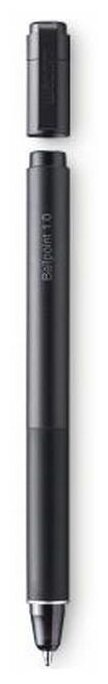 Перо Wacom Ballpoint Pen для PTH-660/860 (KP13300D)