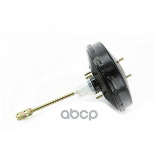 Усилитель тормозов вакуумный Dominant AW89306120107A 10314₽